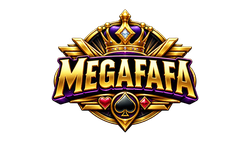 LOGO situs slot deposit pakai dana
